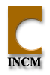 INCM