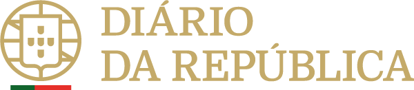 Logo do DRE