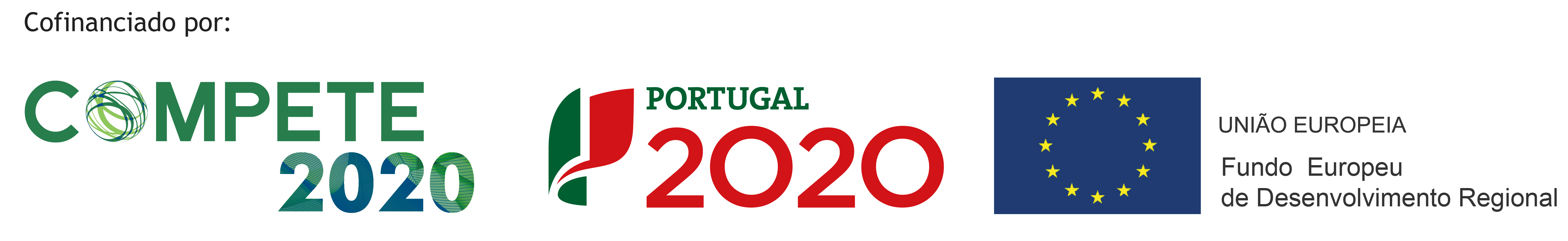 Logos